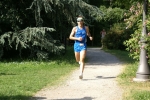 DSC00784.jpg