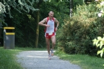 DSC00786.jpg