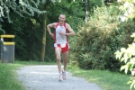 DSC00787.jpg
