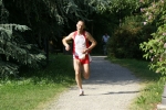 DSC00791.jpg