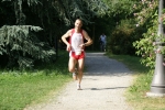 DSC00792.jpg