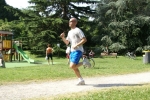 DSC00899.jpg