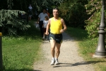 DSC00944.jpg