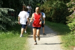 DSC01032.jpg