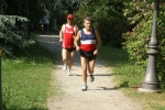 DSC01104.jpg