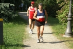 DSC01105.jpg