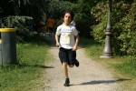 DSC01114.jpg