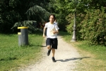 DSC01115.jpg