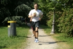 DSC01118.jpg