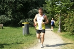 DSC01126.jpg