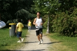 DSC01136.jpg