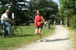 DSC01145.jpg
