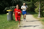 DSC01186.jpg