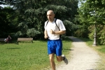 DSC01187.jpg
