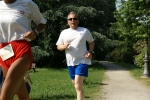 DSC01195.jpg