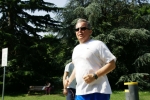 DSC01196.jpg