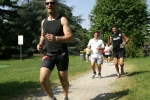 DSC01265.jpg