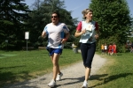 DSC01315.jpg