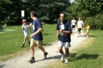 DSC01359.jpg