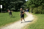 DSC01367.jpg
