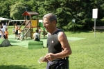 DSC01368.jpg