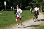 DSC01377.jpg