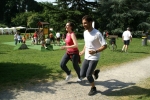 DSC01388.jpg