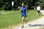 DSC01391.jpg