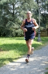 DSC01470.jpg