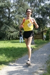 DSC01486.jpg