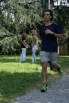 DSC01489.jpg