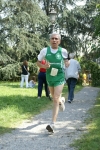 DSC01546.jpg