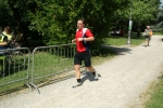 DSC01715.jpg