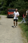 Filename=DSC01784.jpg
Filesize=144KiB
Dimensions=685x1024
Date added=May 24, 2009 DSC01784.jpg