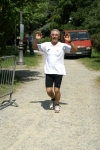 Filename=DSC01786.jpg
Filesize=145KiB
Dimensions=685x1024
Date added=May 24, 2009 DSC01786.jpg