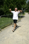 Filename=DSC01789.jpg
Filesize=148KiB
Dimensions=685x1024
Date added=May 24, 2009 DSC01789.jpg