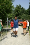 Filename=DSC01791.jpg
Filesize=166KiB
Dimensions=685x1024
Date added=May 24, 2009 DSC01791.jpg