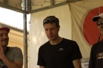 DSC_0493.jpg