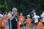 DSC_2524.jpg