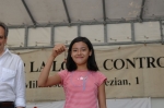 DSC_2734.jpg