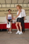 Filename=DSC_2831.jpg
Filesize=80KiB
Dimensions=680x1024
Date added=May 31, 2009 DSC_2831.jpg