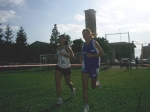 Filename=CIMG1458.jpg
Filesize=84KiB
Dimensions=1016x762
Date added=Jun 29, 2009 CIMG1458.jpg