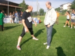 Filename=CIMG1461.jpg
Filesize=170KiB
Dimensions=1016x762
Date added=Jun 29, 2009 CIMG1461.jpg