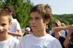 DSC08494.jpg