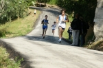DSC08563.jpg