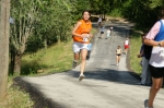 DSC08583.jpg