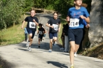 DSC08586.jpg