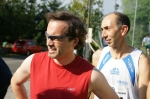 DSC08620.jpg