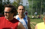 DSC08621.jpg