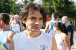 DSC08622.jpg